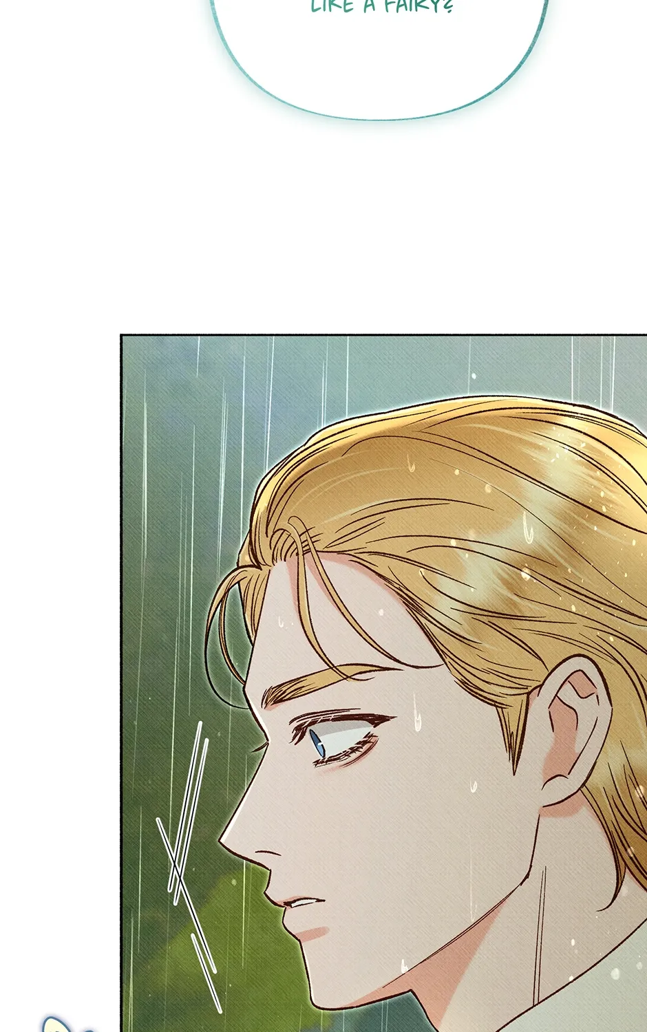 Dear My Rude Darling With Multiple Personalities Chapter 58 page 95 - 