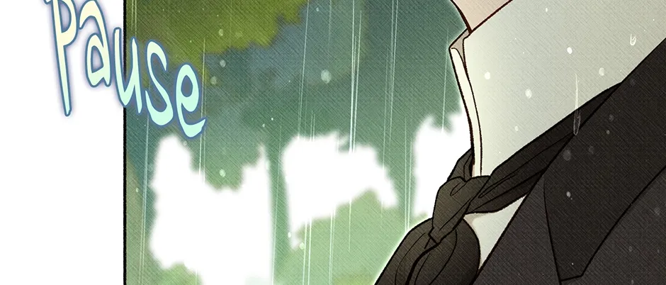 Dear My Rude Darling With Multiple Personalities Chapter 58 page 96 - 