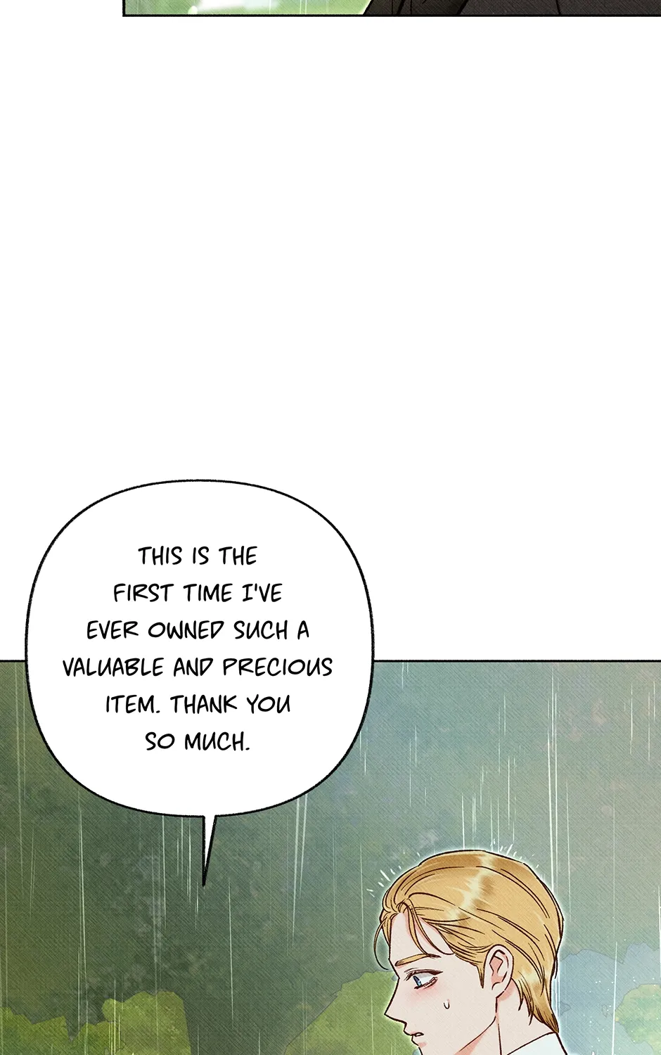 Dear My Rude Darling With Multiple Personalities Chapter 58 page 97 - 
