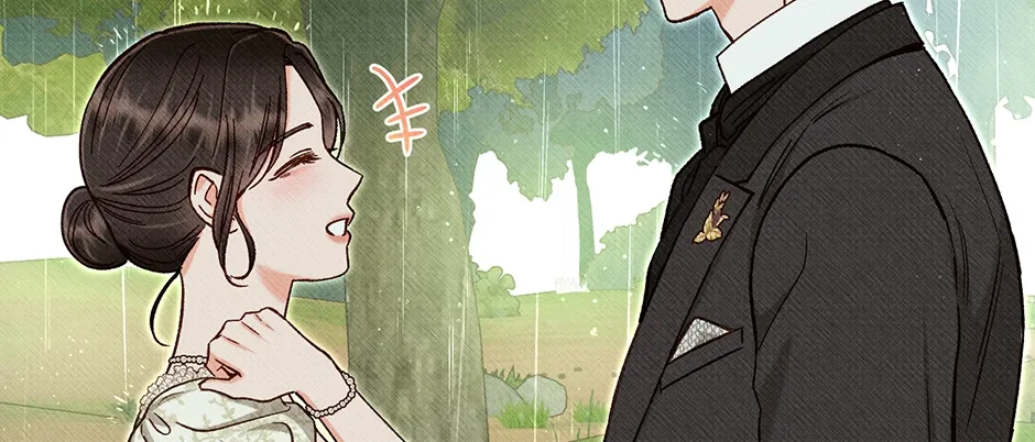 Dear My Rude Darling With Multiple Personalities Chapter 58 page 98 - 