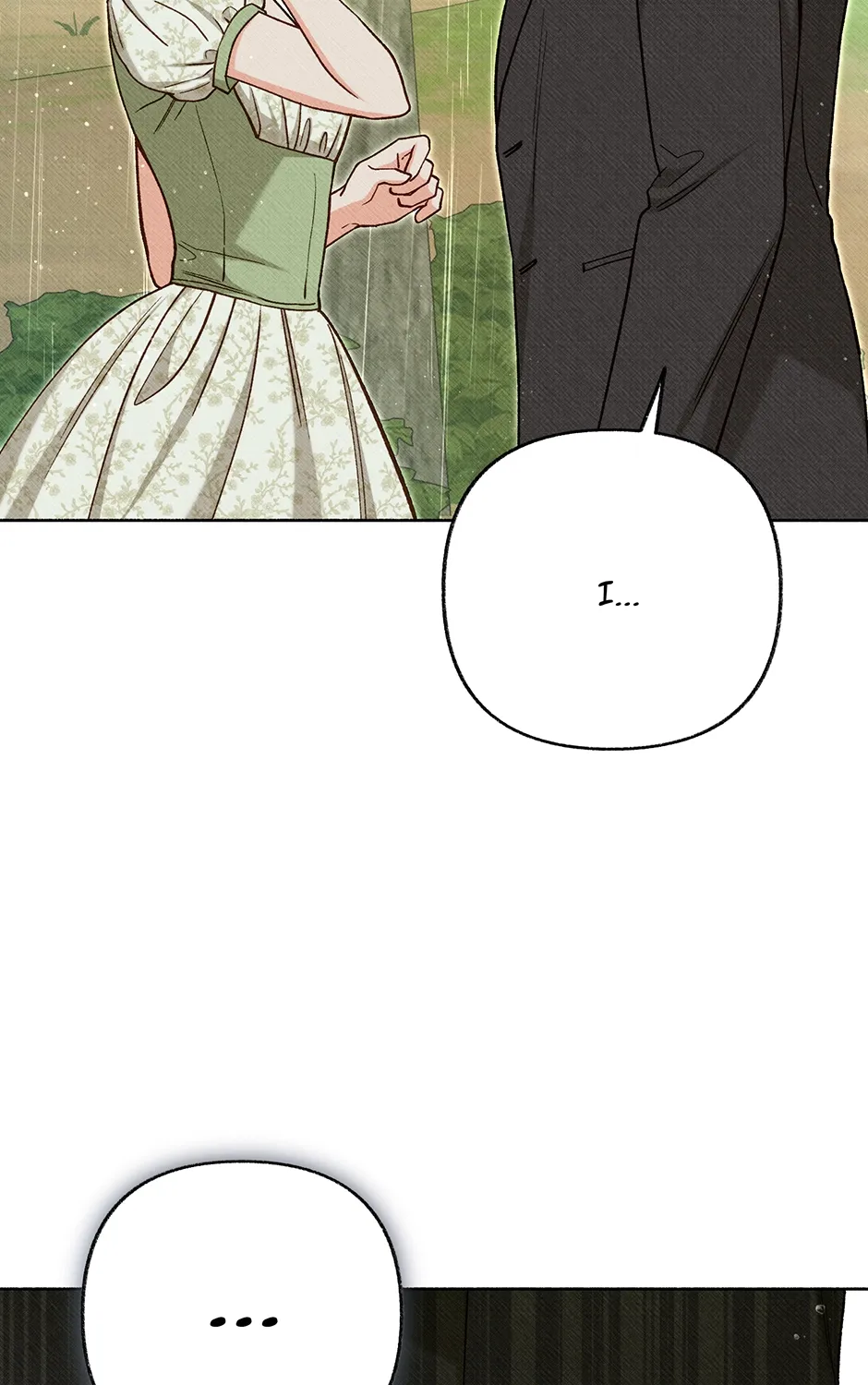 Dear My Rude Darling With Multiple Personalities Chapter 58 page 99 - 
