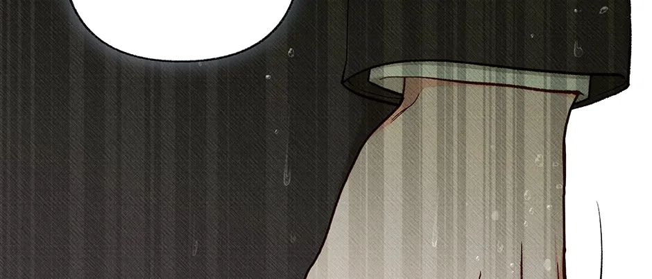 Dear My Rude Darling With Multiple Personalities Chapter 58 page 100 - 