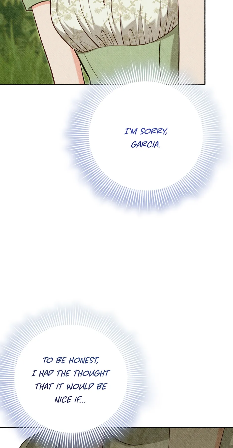 Dear My Rude Darling With Multiple Personalities Chapter 59 page 40 - 