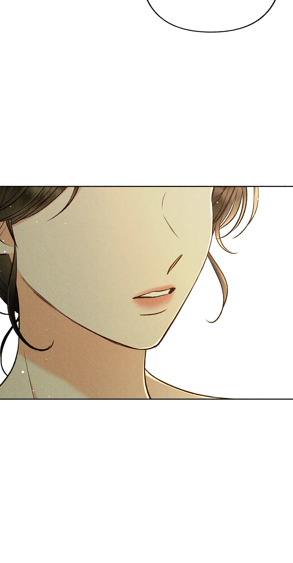 Dear My Rude Darling With Multiple Personalities Chapter 59 page 51 - 