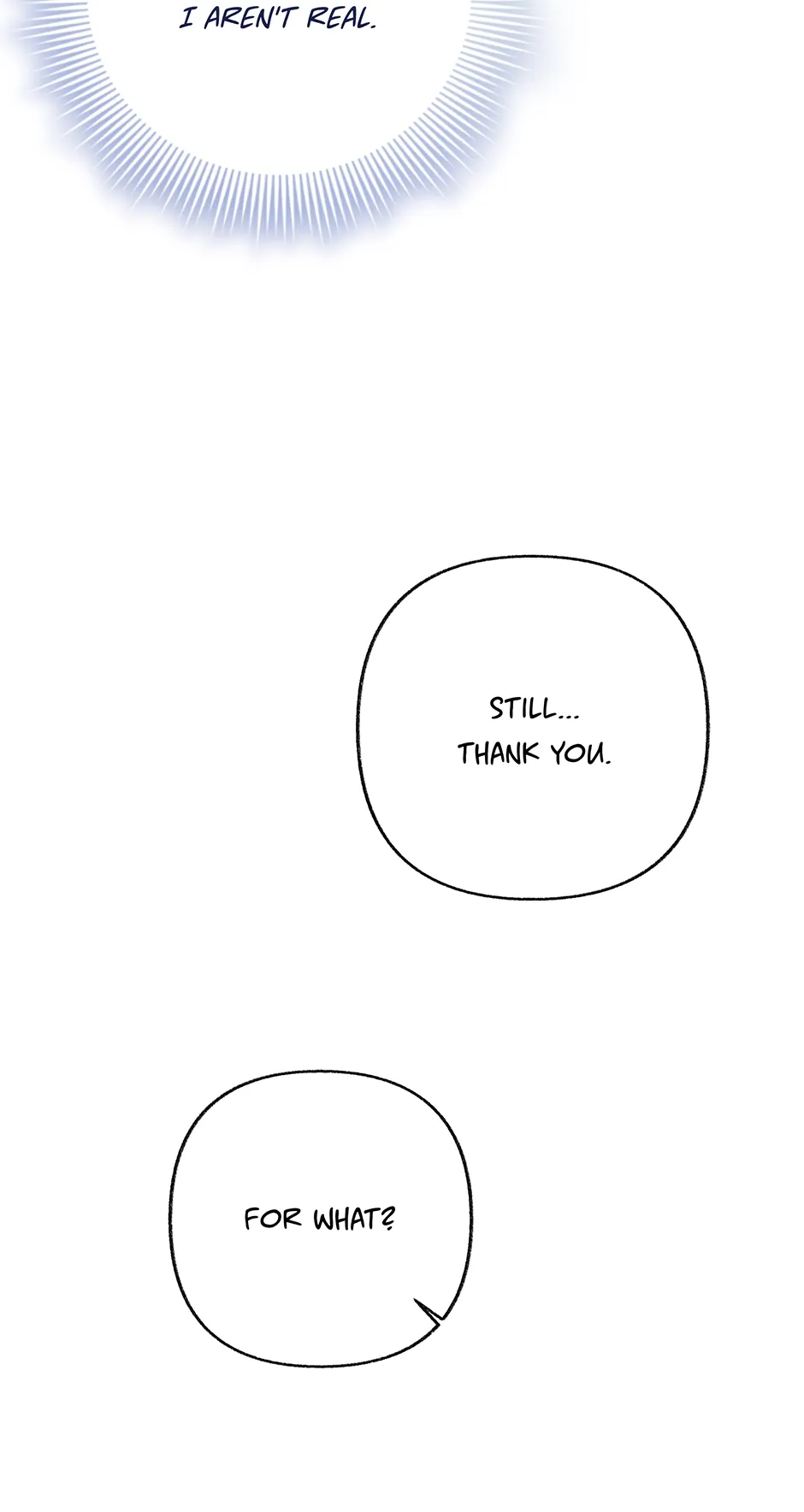 Dear My Rude Darling With Multiple Personalities Chapter 59 page 62 - 
