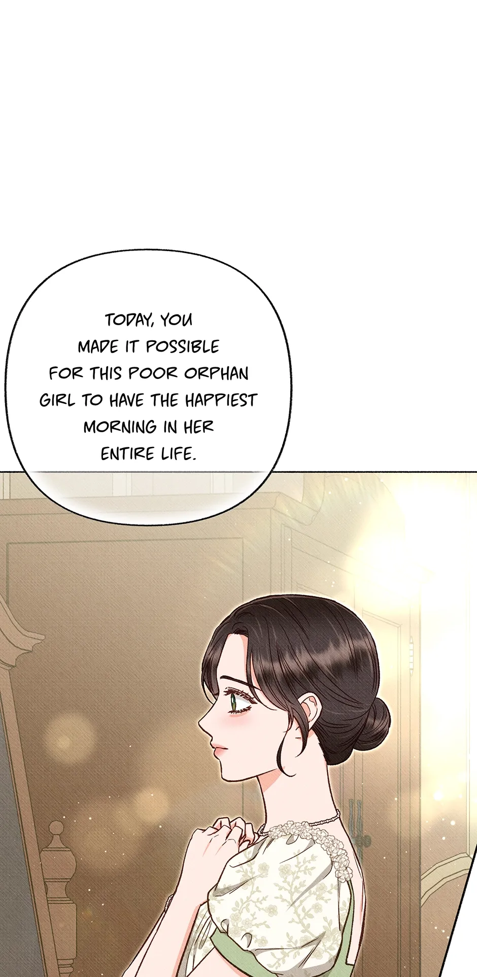 Dear My Rude Darling With Multiple Personalities Chapter 59 page 63 - 