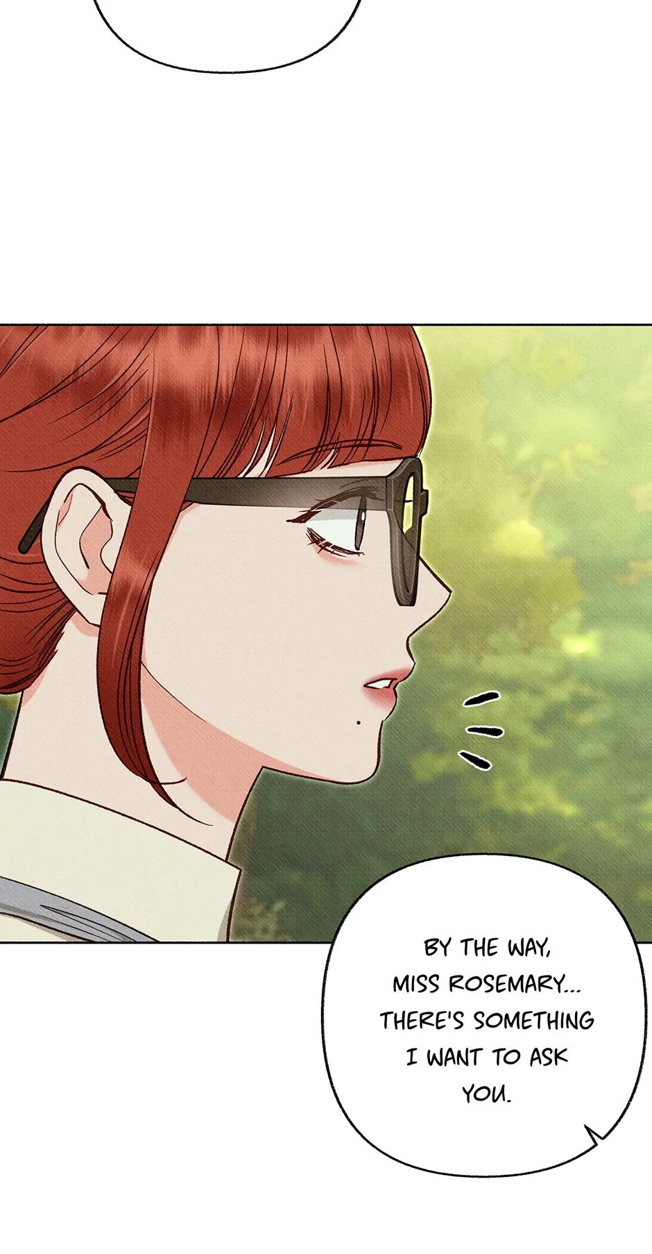 Dear My Rude Darling With Multiple Personalities Chapter 60 page 16 - 
