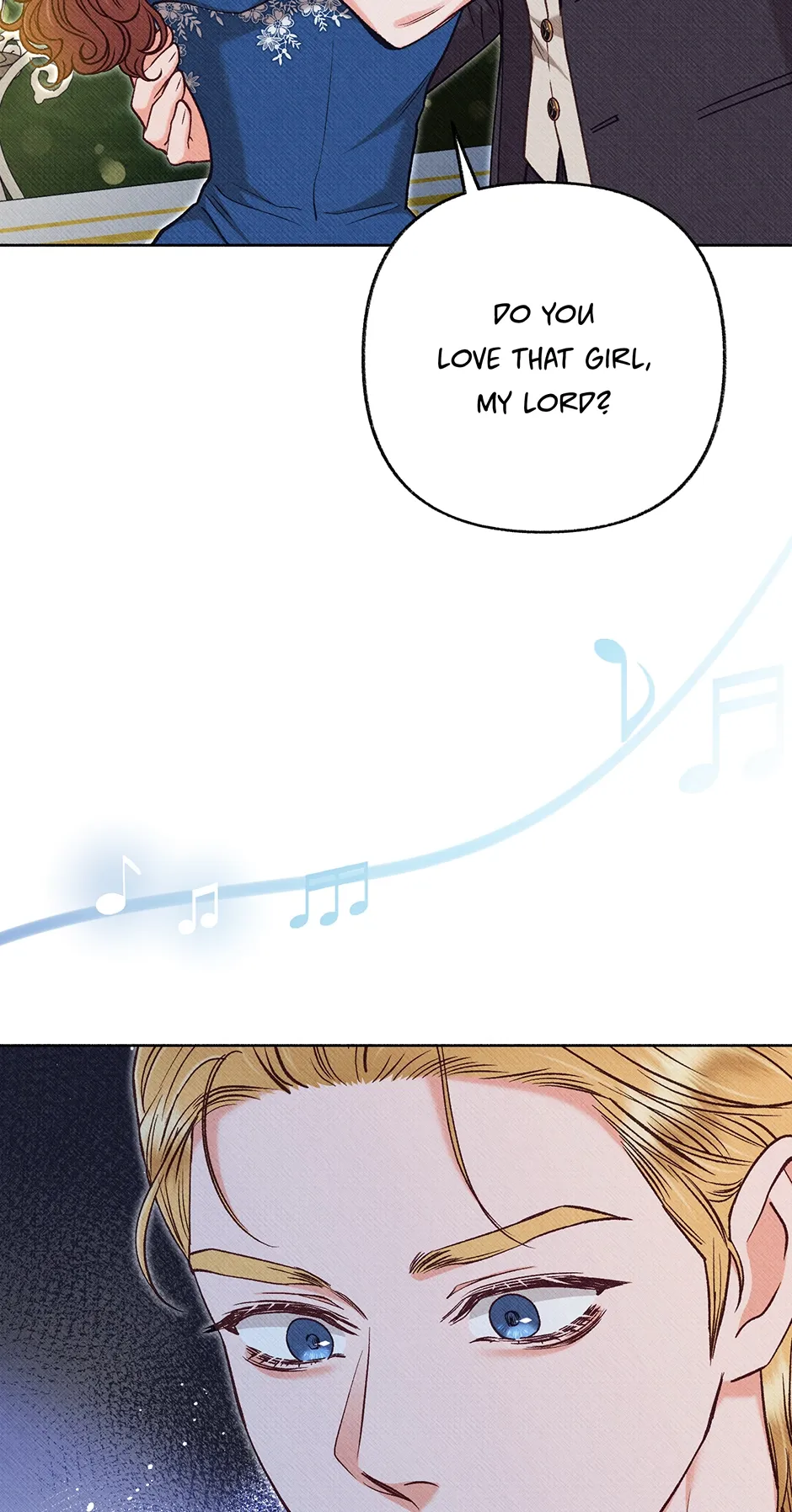 Dear My Rude Darling With Multiple Personalities Chapter 60 page 55 - 