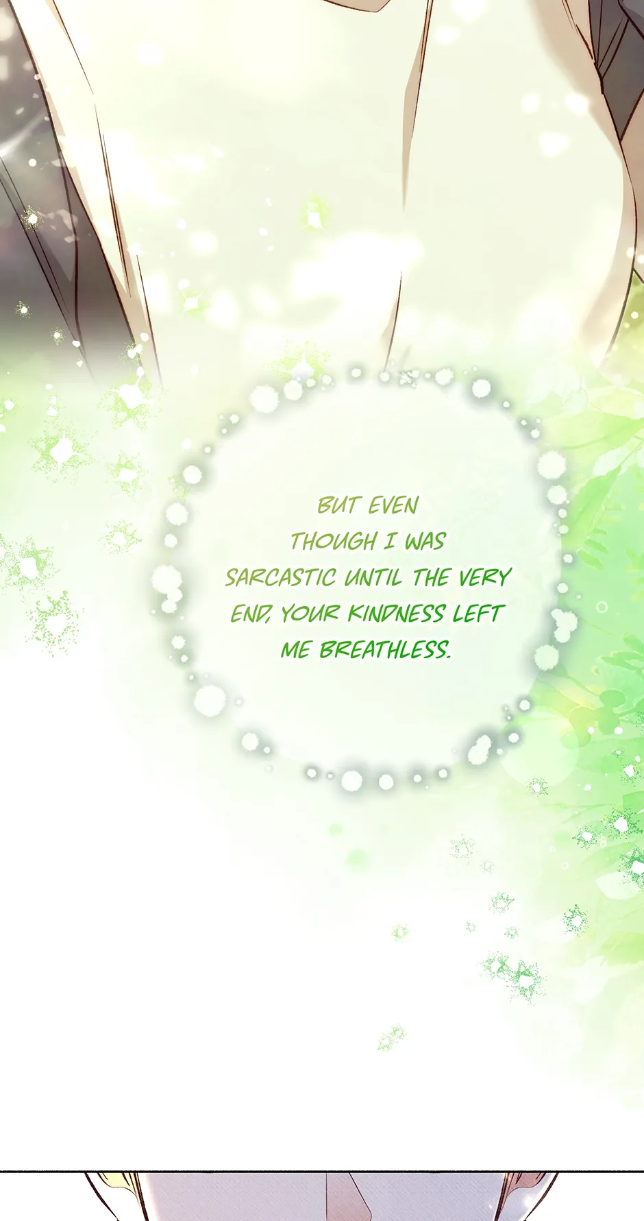 Dear My Rude Darling With Multiple Personalities Chapter 60 page 67 - 