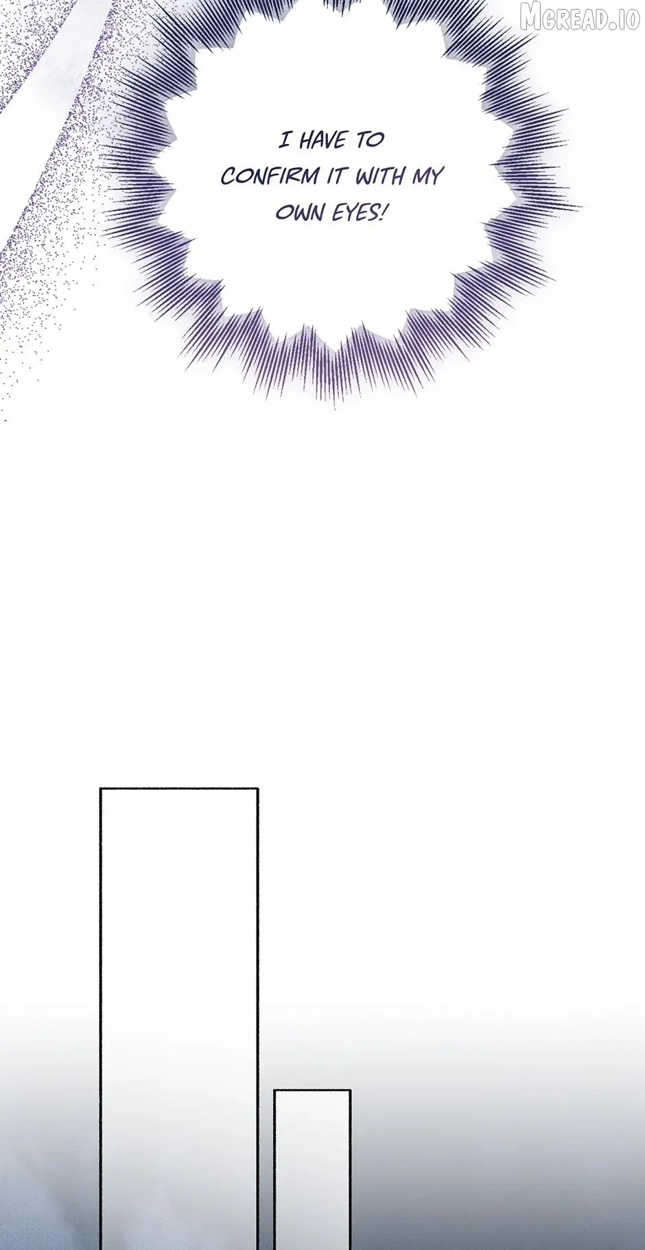 Dear My Rude Darling With Multiple Personalities Chapter 61 page 14 - 