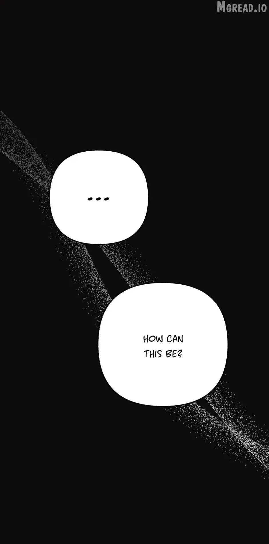 Dear My Rude Darling With Multiple Personalities Chapter 61 page 38 - 