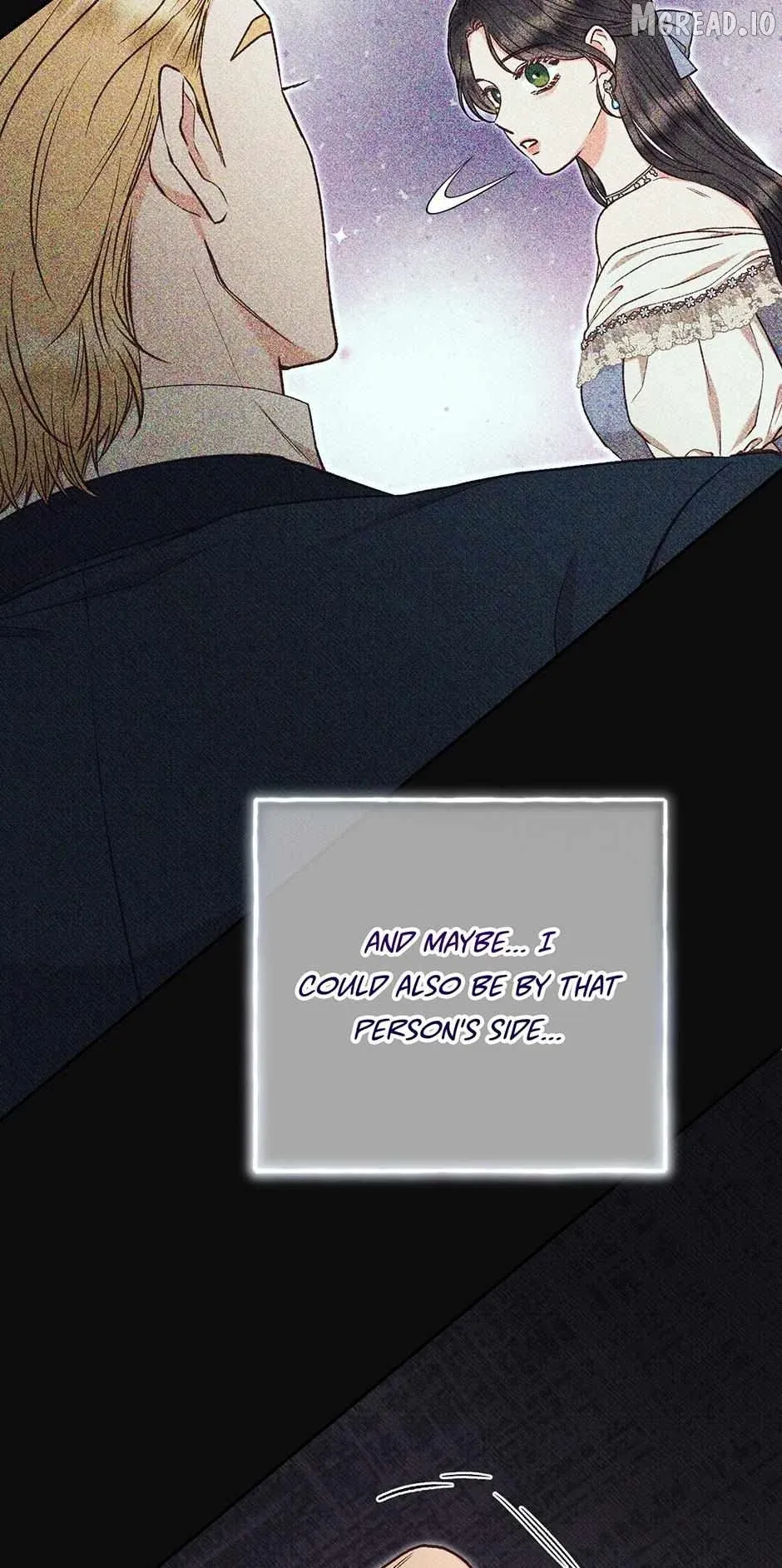 Dear My Rude Darling With Multiple Personalities Chapter 61 page 58 - 