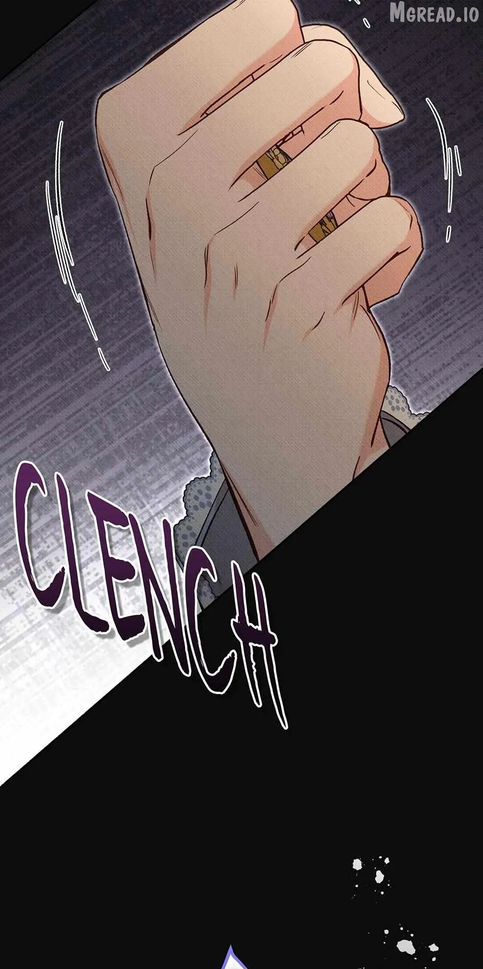 Dear My Rude Darling With Multiple Personalities Chapter 61 page 59 - 