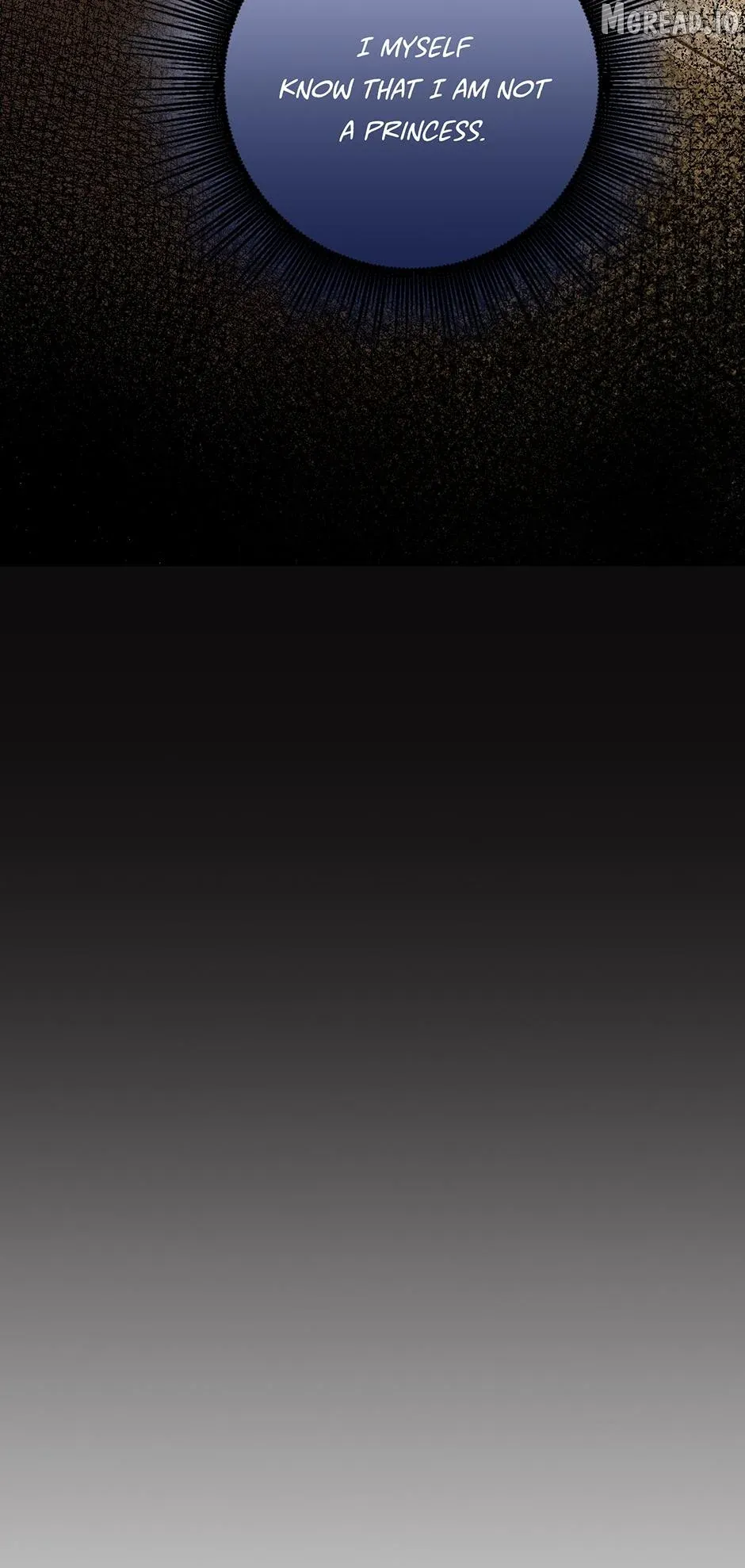 Dear My Rude Darling With Multiple Personalities Chapter 61 page 65 - 