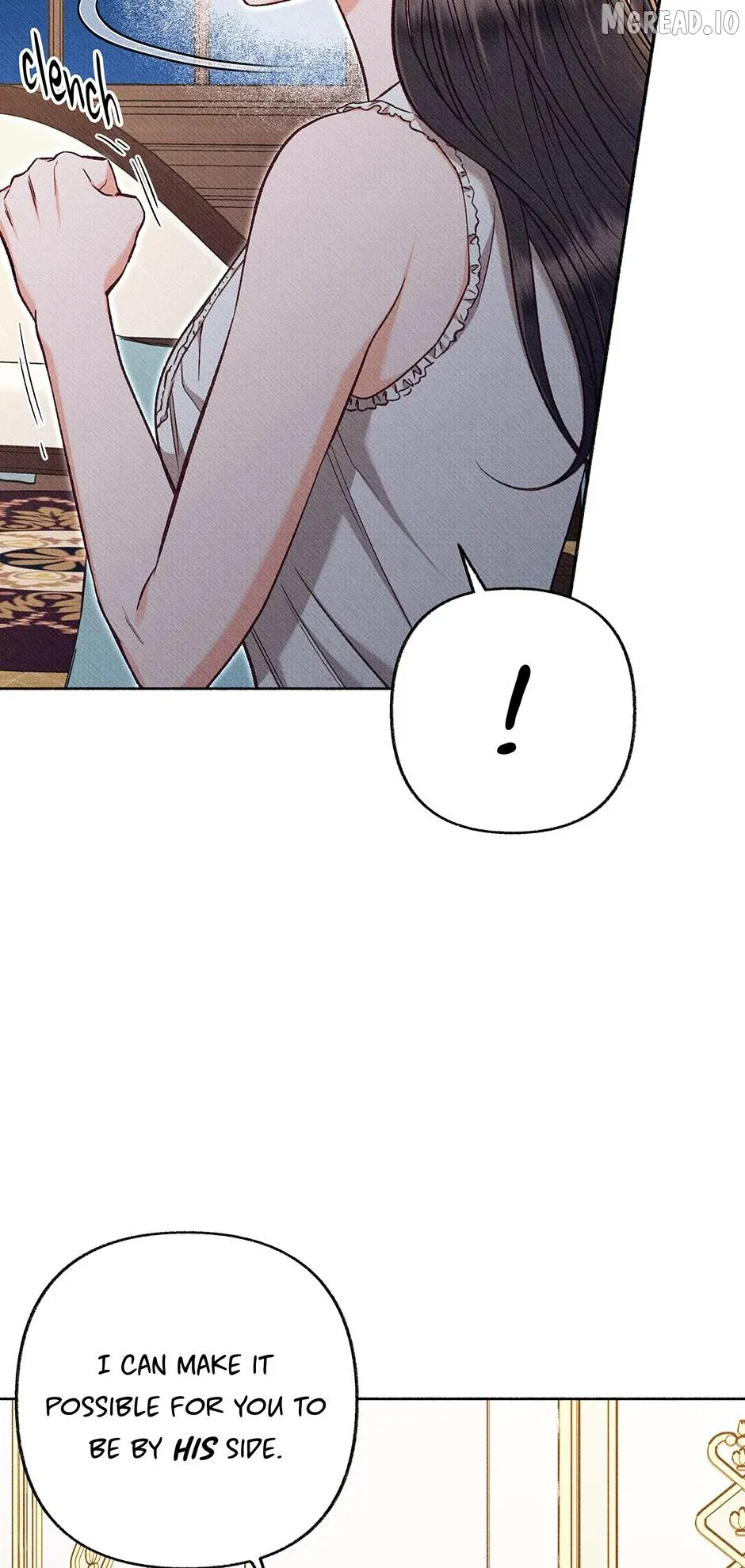 Dear My Rude Darling With Multiple Personalities Chapter 61 page 67 - 