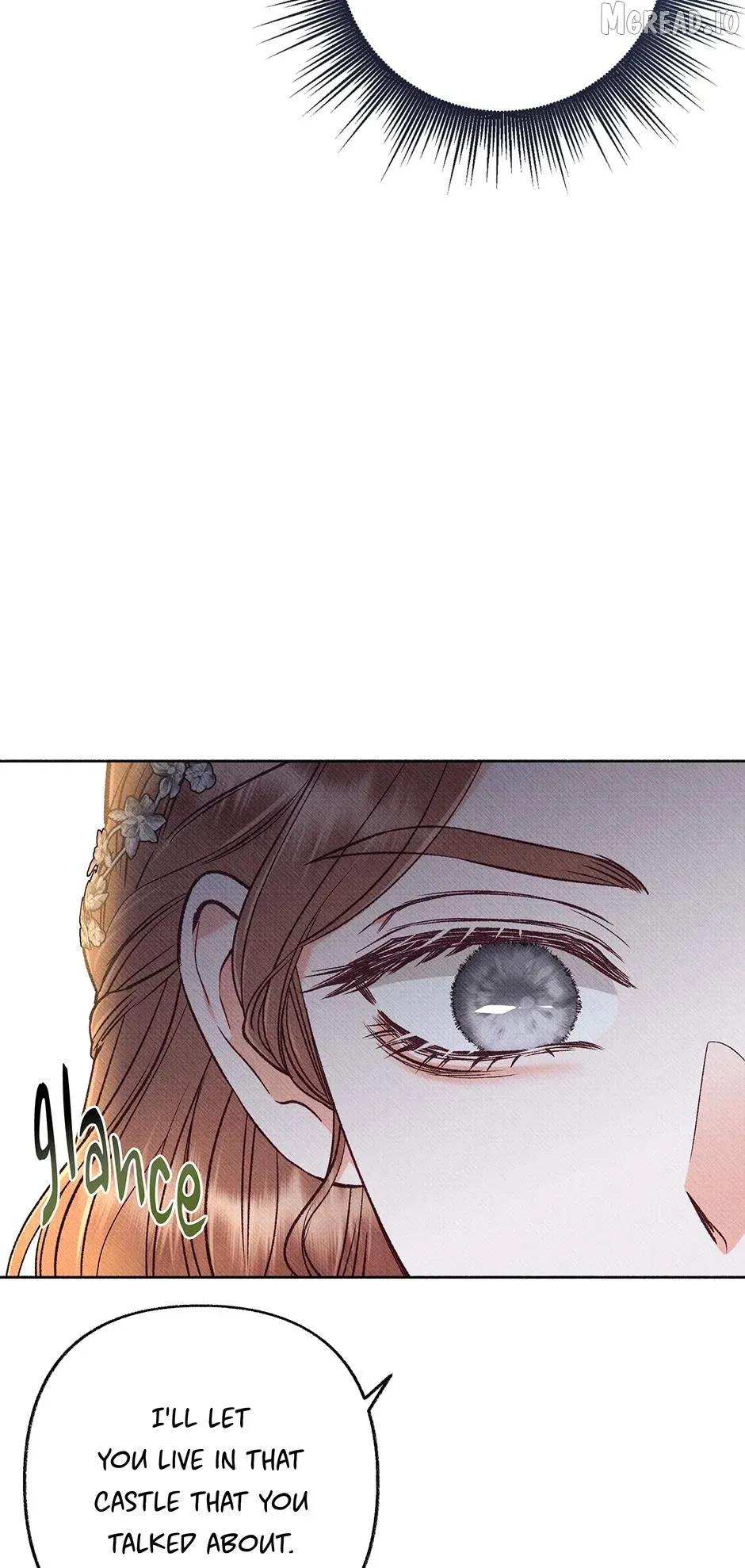 Dear My Rude Darling With Multiple Personalities Chapter 61 page 69 - 