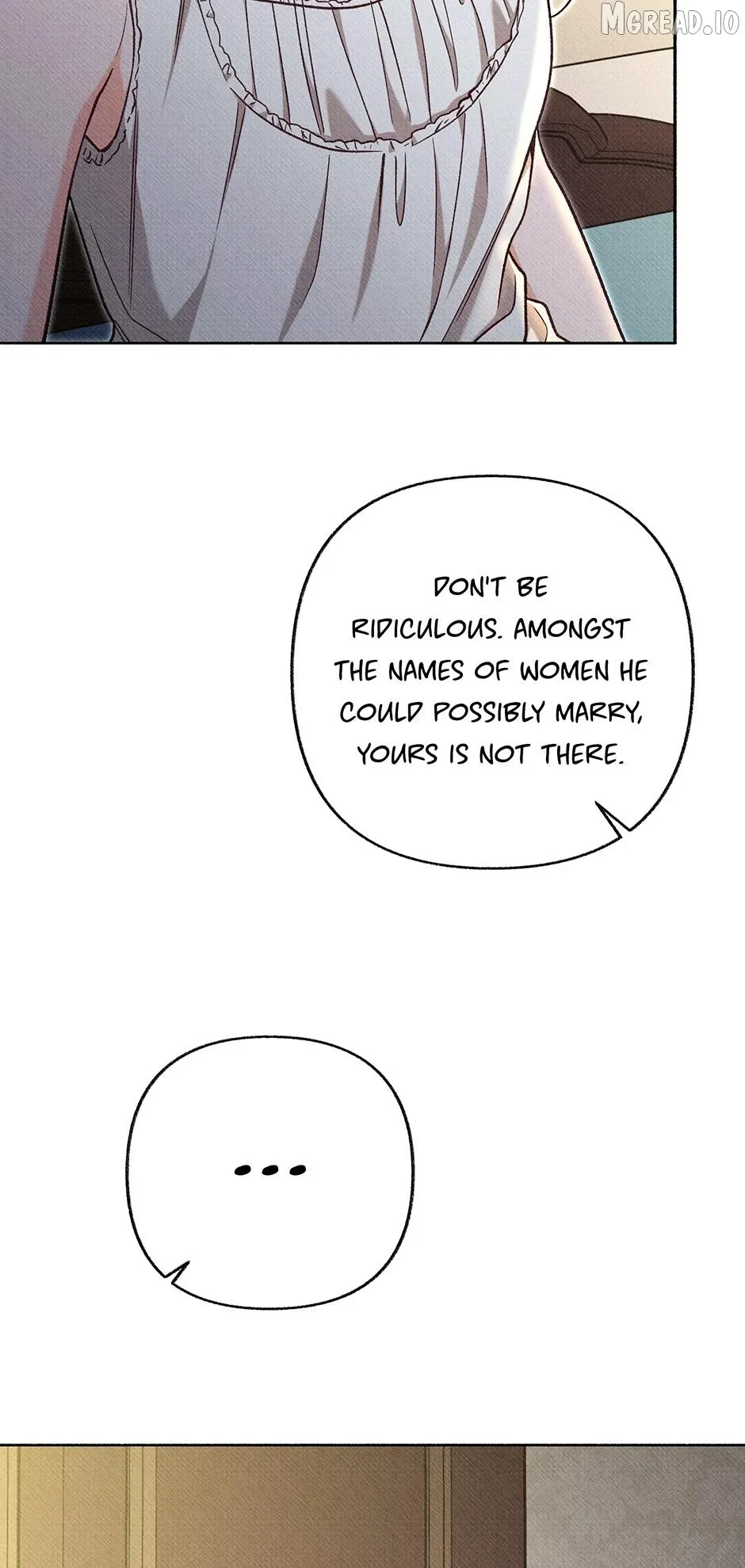 Dear My Rude Darling With Multiple Personalities Chapter 61 page 73 - 