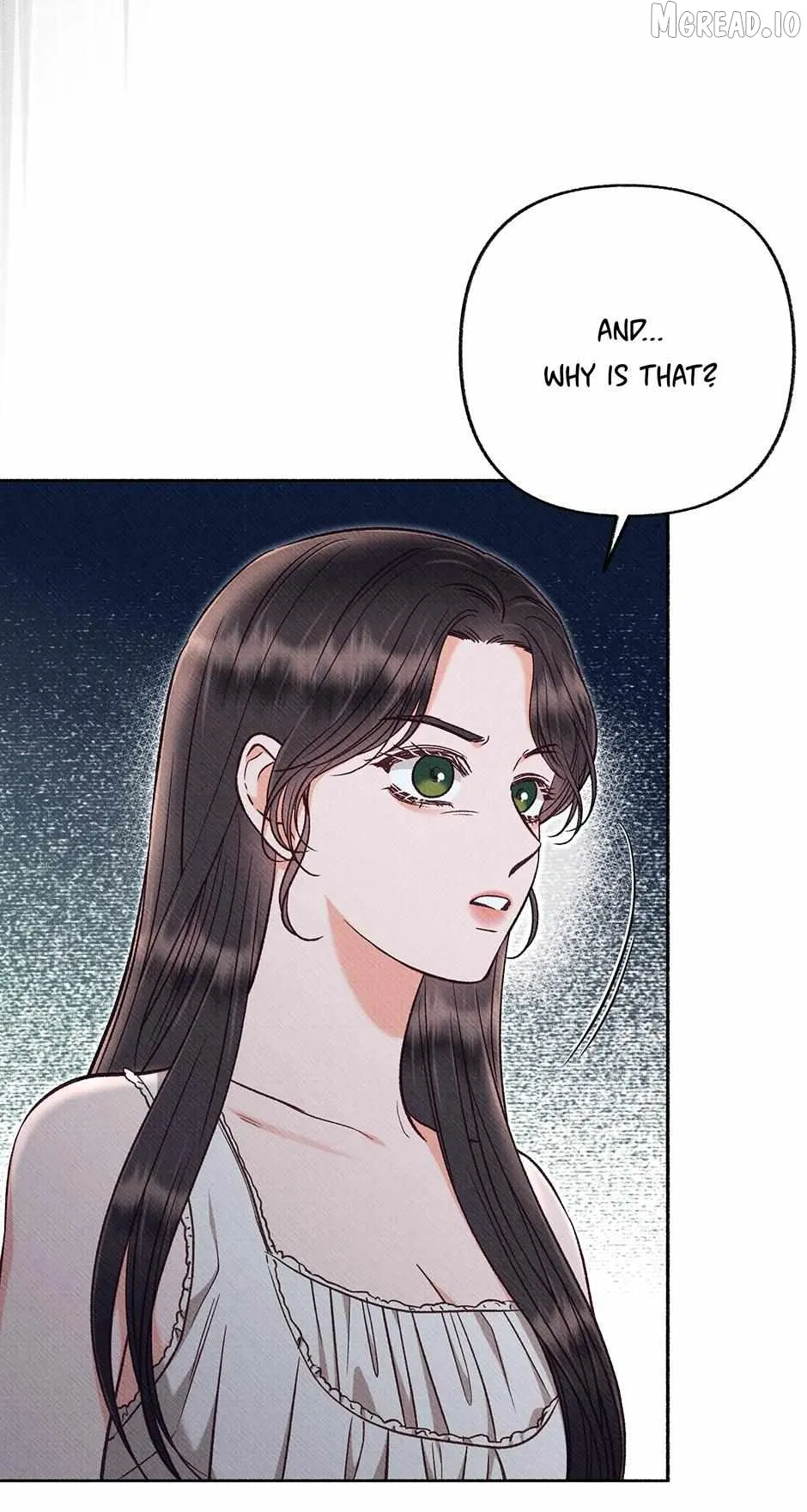 Dear My Rude Darling With Multiple Personalities Chapter 61 page 82 - 