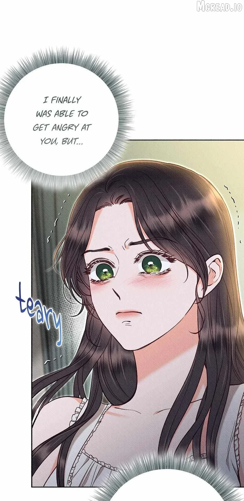 Dear My Rude Darling With Multiple Personalities Chapter 62 page 17 - 