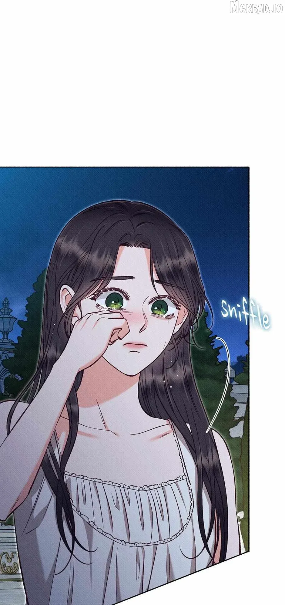 Dear My Rude Darling With Multiple Personalities Chapter 62 page 31 - 