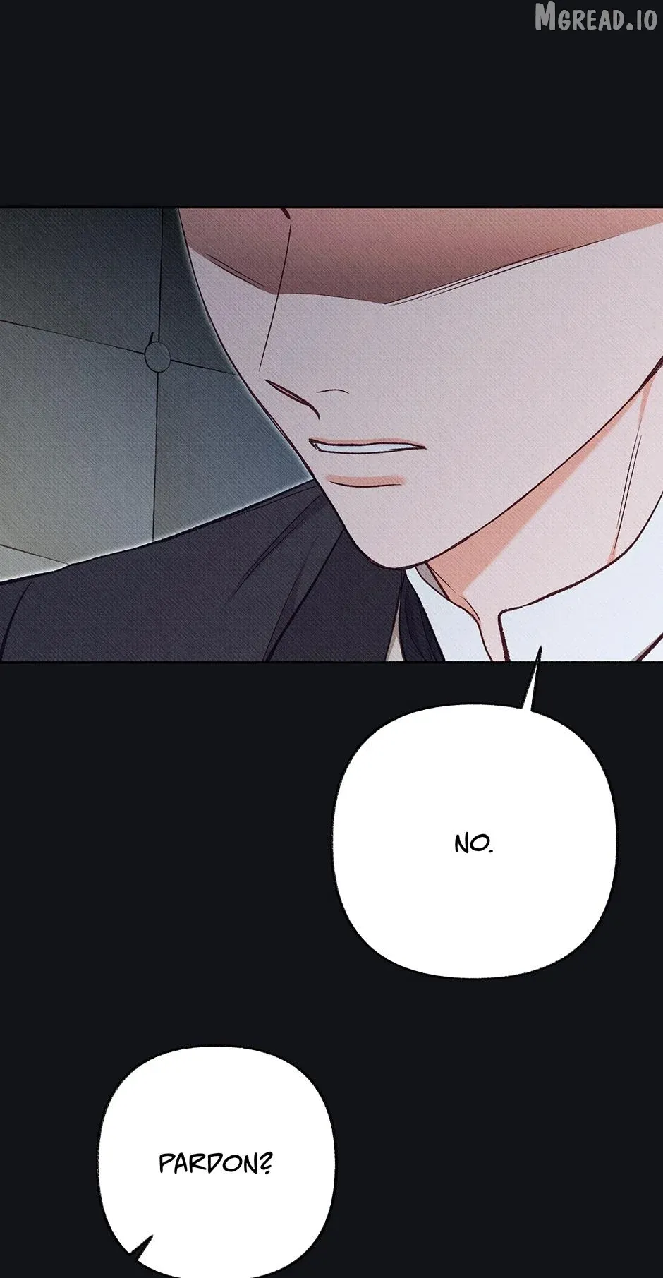 Dear My Rude Darling With Multiple Personalities Chapter 62 page 47 - 