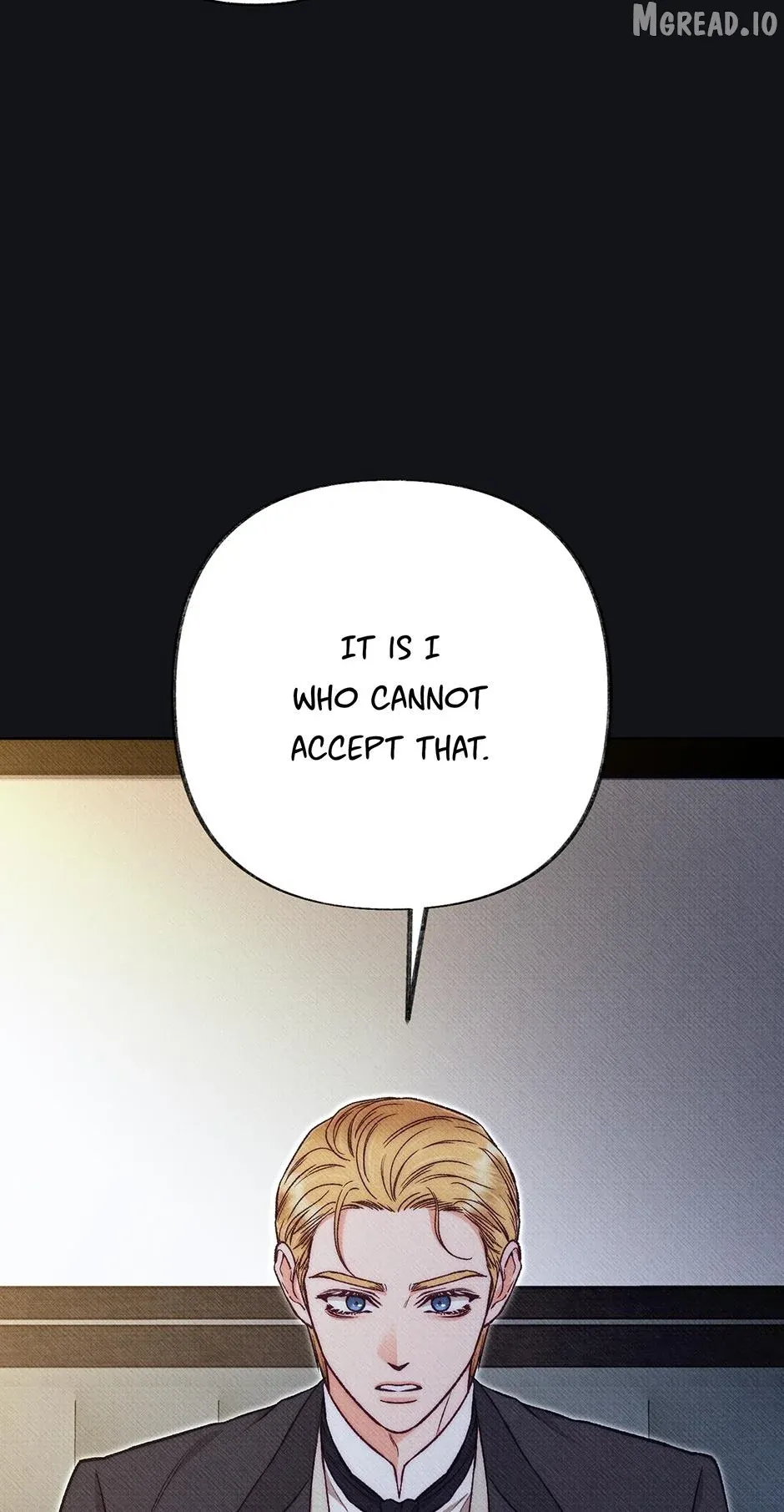 Dear My Rude Darling With Multiple Personalities Chapter 62 page 48 - 