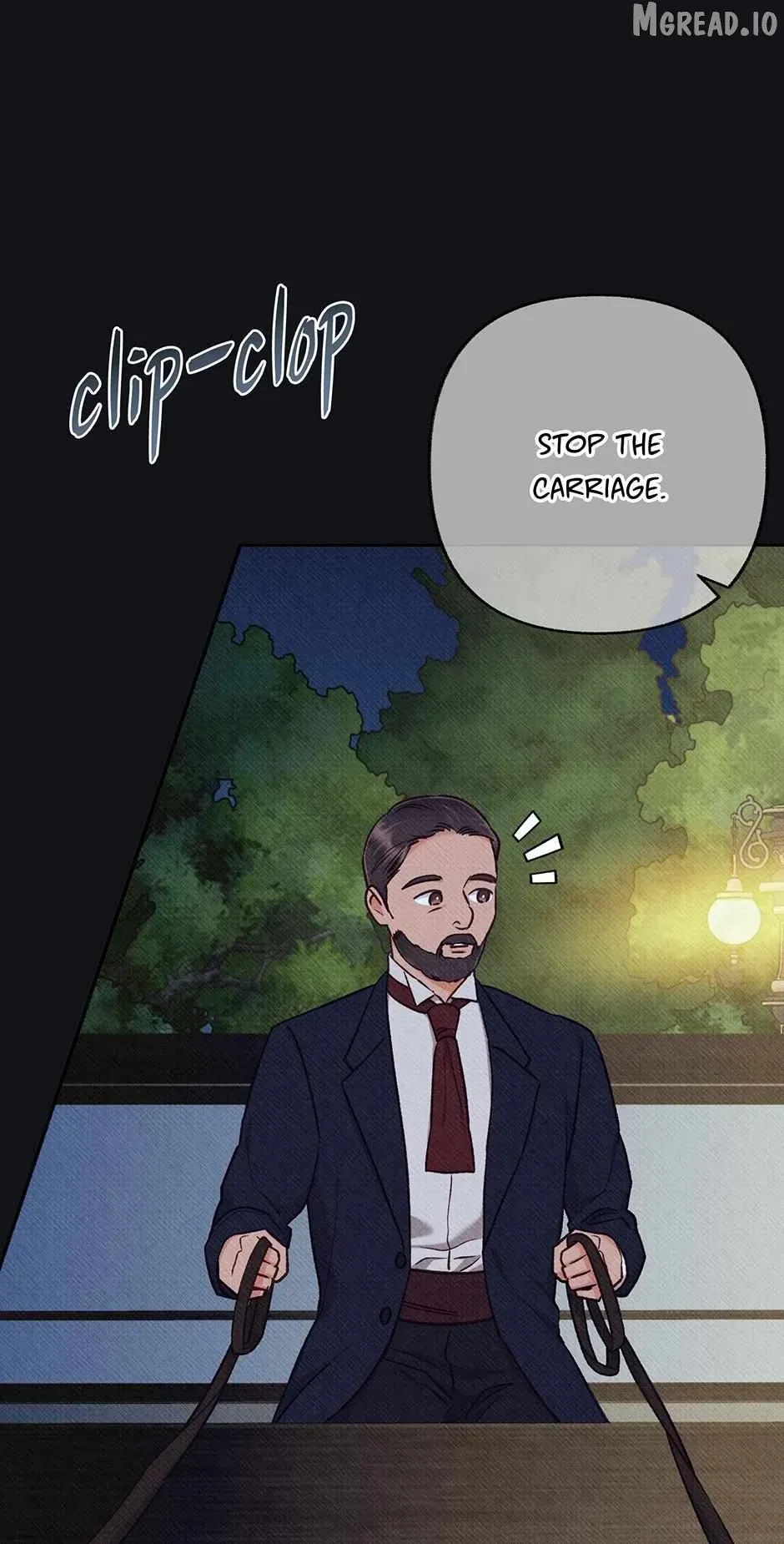 Dear My Rude Darling With Multiple Personalities Chapter 62 page 59 - 