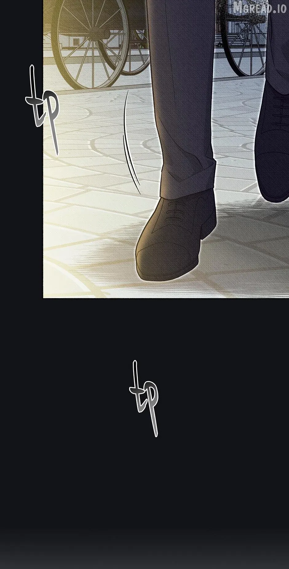Dear My Rude Darling With Multiple Personalities Chapter 62 page 62 - 