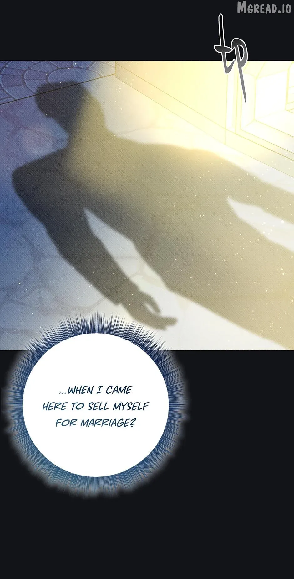 Dear My Rude Darling With Multiple Personalities Chapter 62 page 65 - 