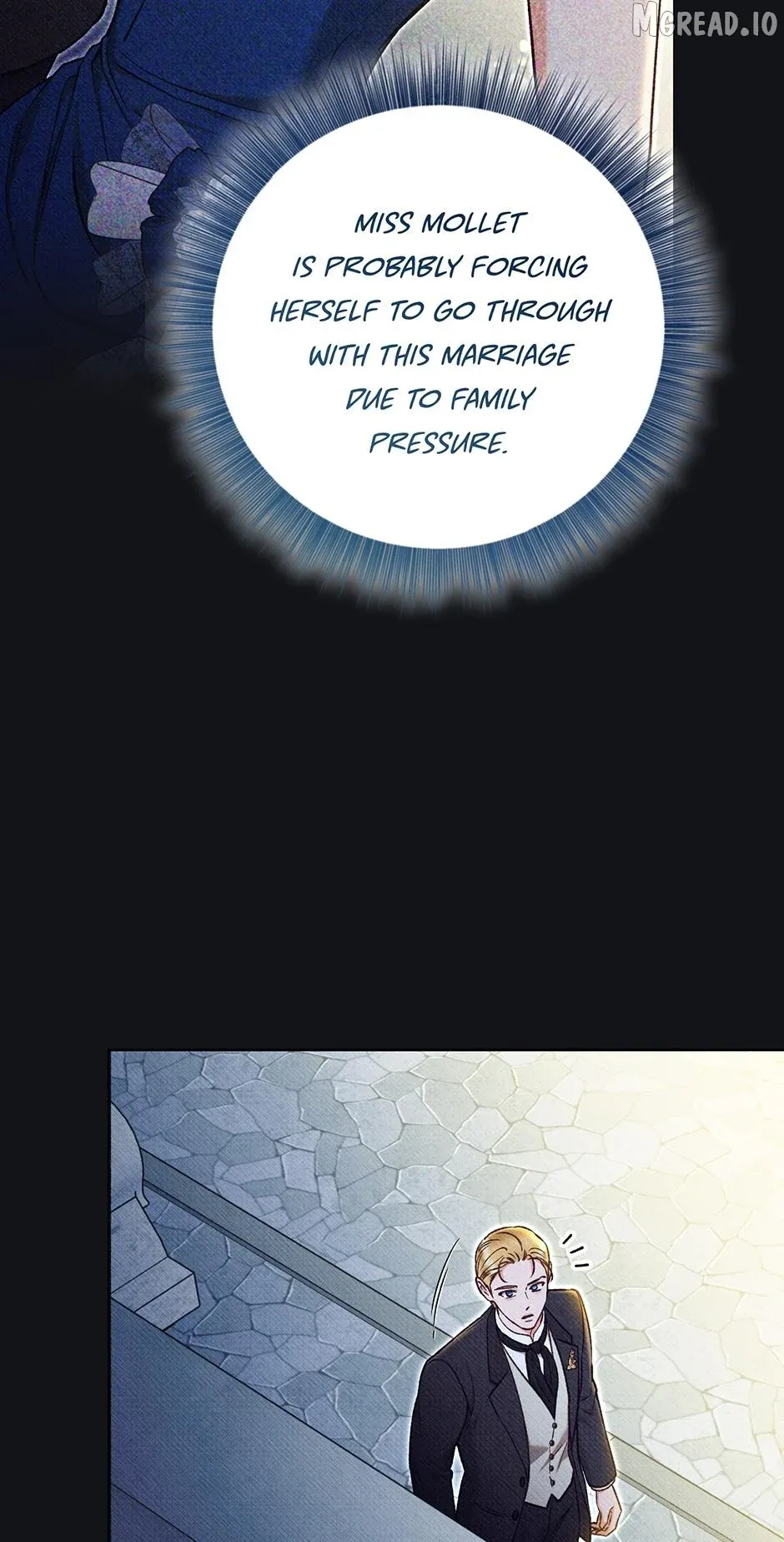 Dear My Rude Darling With Multiple Personalities Chapter 62 page 67 - 