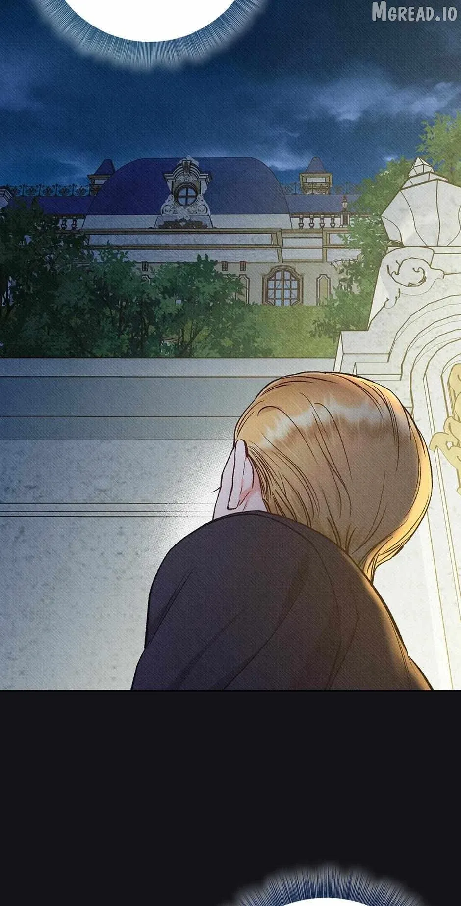 Dear My Rude Darling With Multiple Personalities Chapter 62 page 69 - 