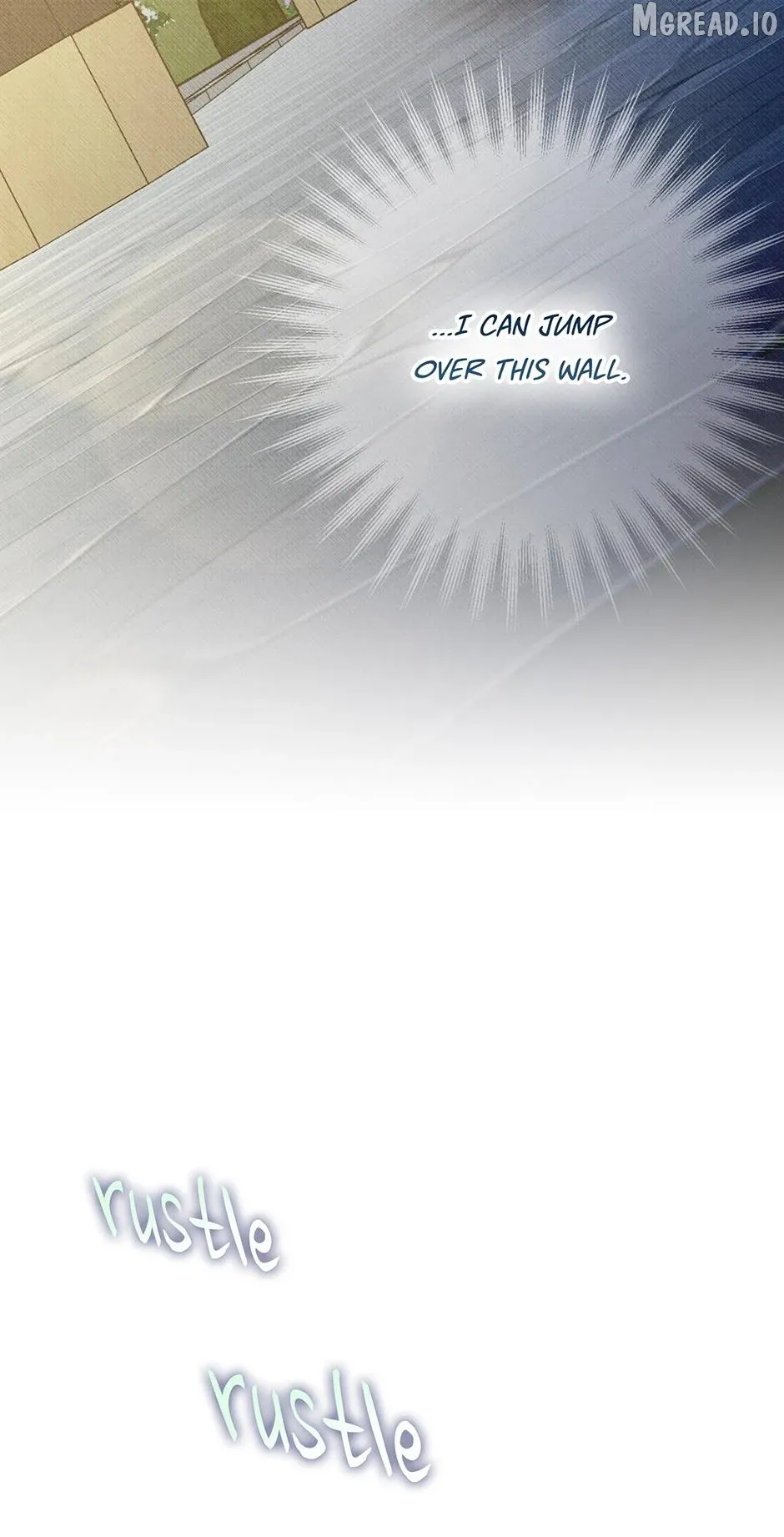 Dear My Rude Darling With Multiple Personalities Chapter 62 page 74 - 