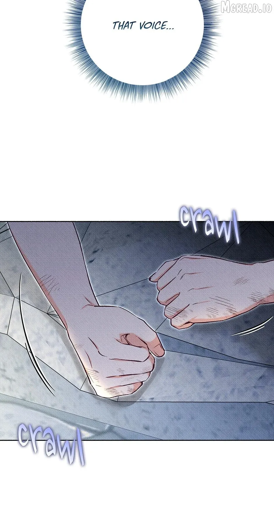Dear My Rude Darling With Multiple Personalities Chapter 62 page 76 - 