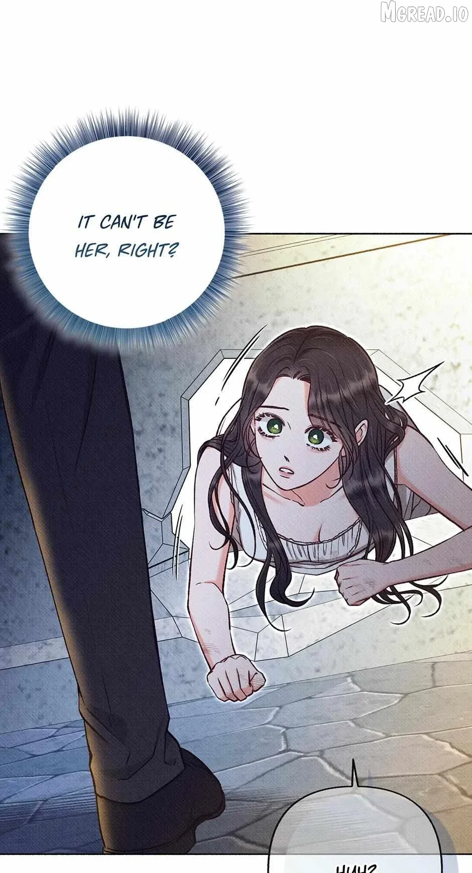 Dear My Rude Darling With Multiple Personalities Chapter 62 page 77 - 