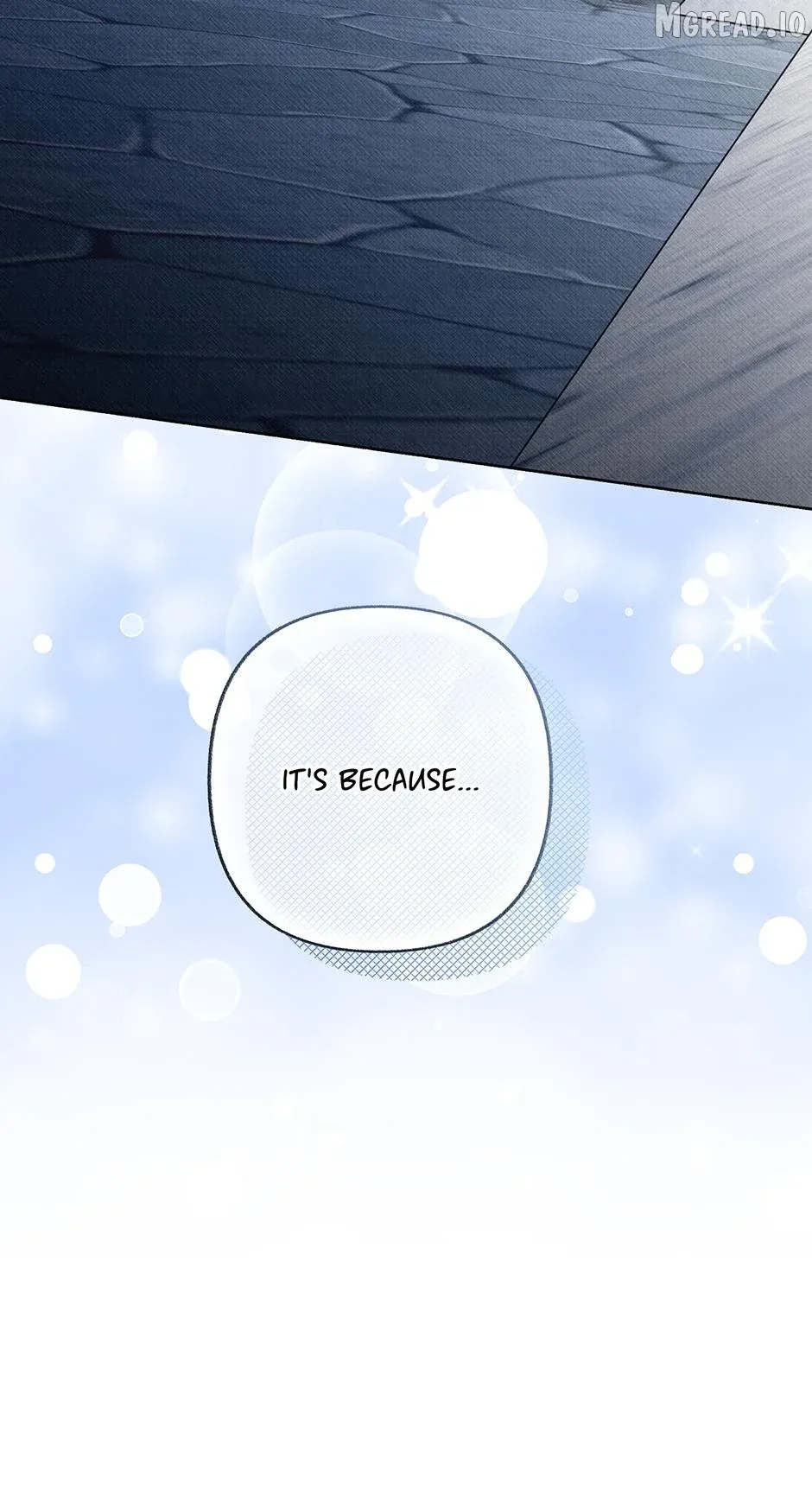 Dear My Rude Darling With Multiple Personalities Chapter 62 page 80 - 
