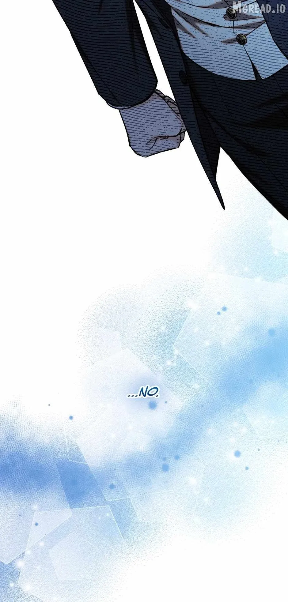 Dear My Rude Darling With Multiple Personalities Chapter 62 page 84 - 