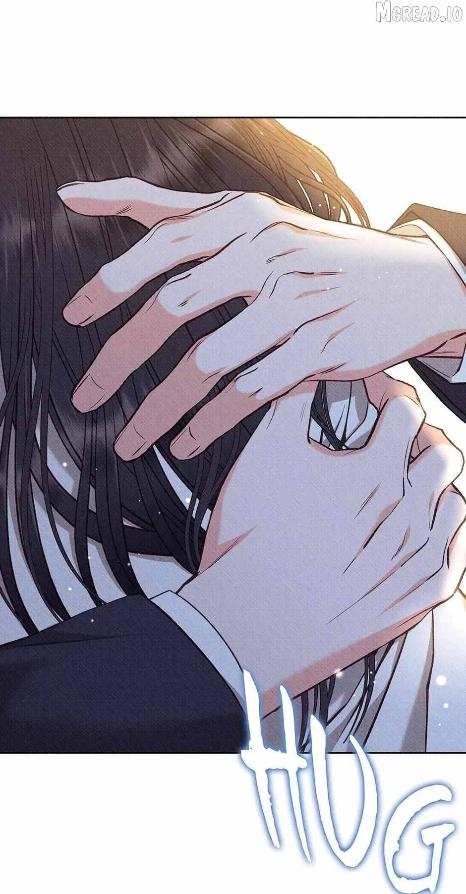 Dear My Rude Darling With Multiple Personalities Chapter 62 page 92 - 