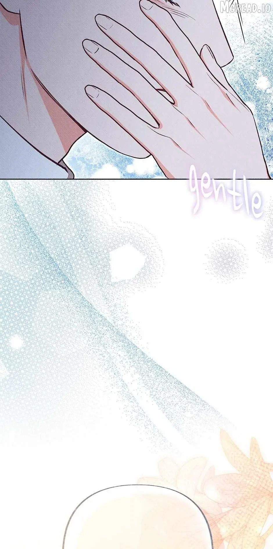 Dear My Rude Darling With Multiple Personalities Chapter 63 page 25 - 
