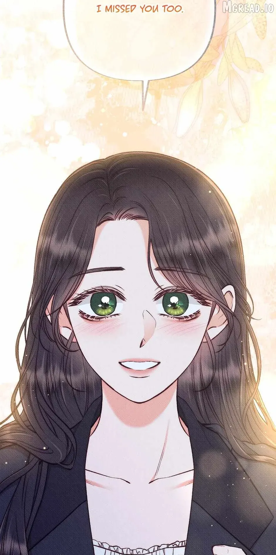 Dear My Rude Darling With Multiple Personalities Chapter 63 page 26 - 