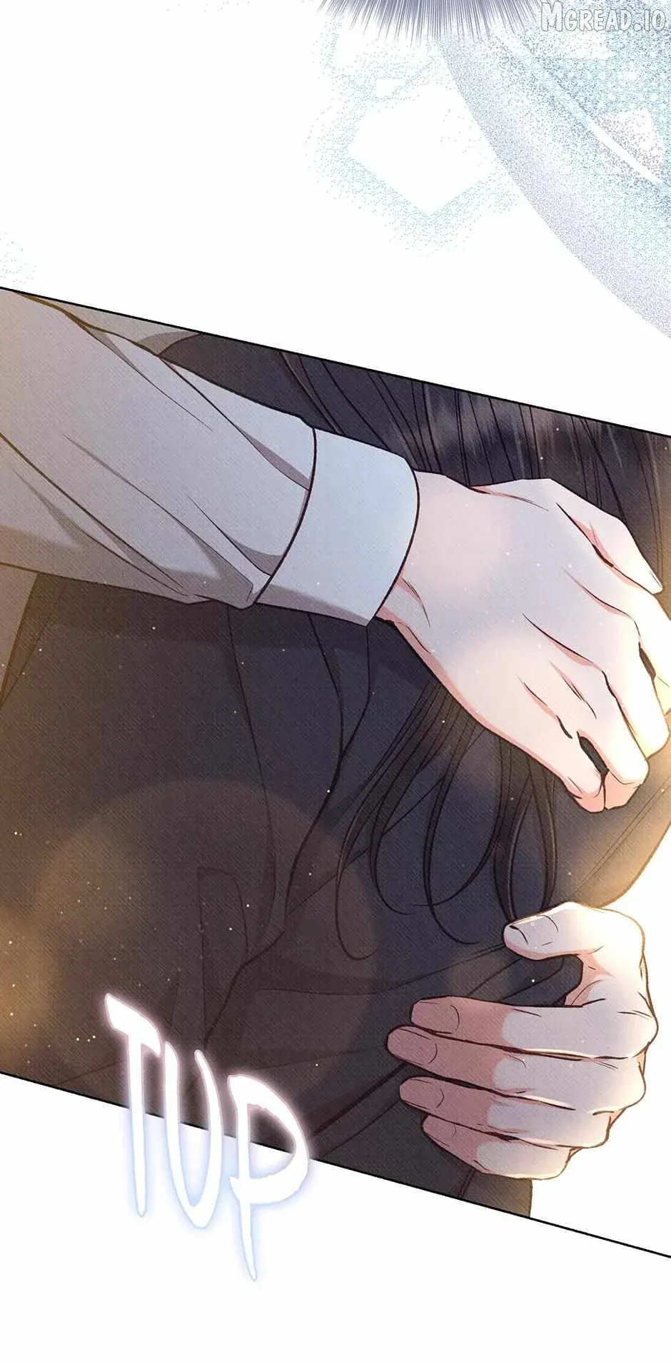 Dear My Rude Darling With Multiple Personalities Chapter 63 page 35 - 