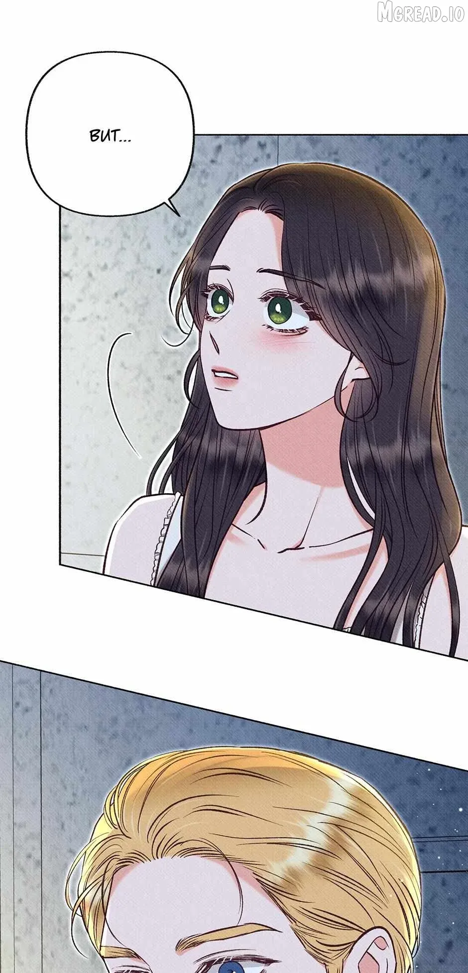 Dear My Rude Darling With Multiple Personalities Chapter 63 page 5 - 