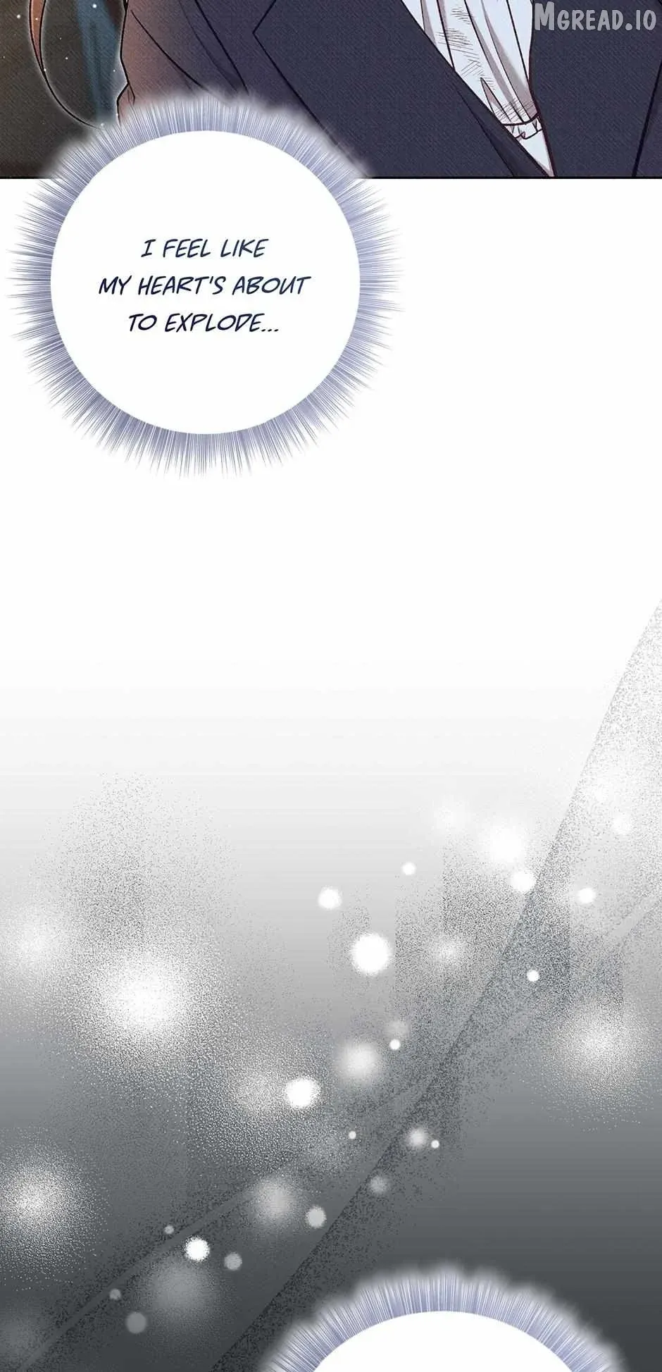 Dear My Rude Darling With Multiple Personalities Chapter 63 page 45 - 