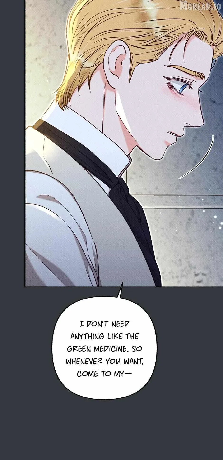 Dear My Rude Darling With Multiple Personalities Chapter 63 page 48 - 
