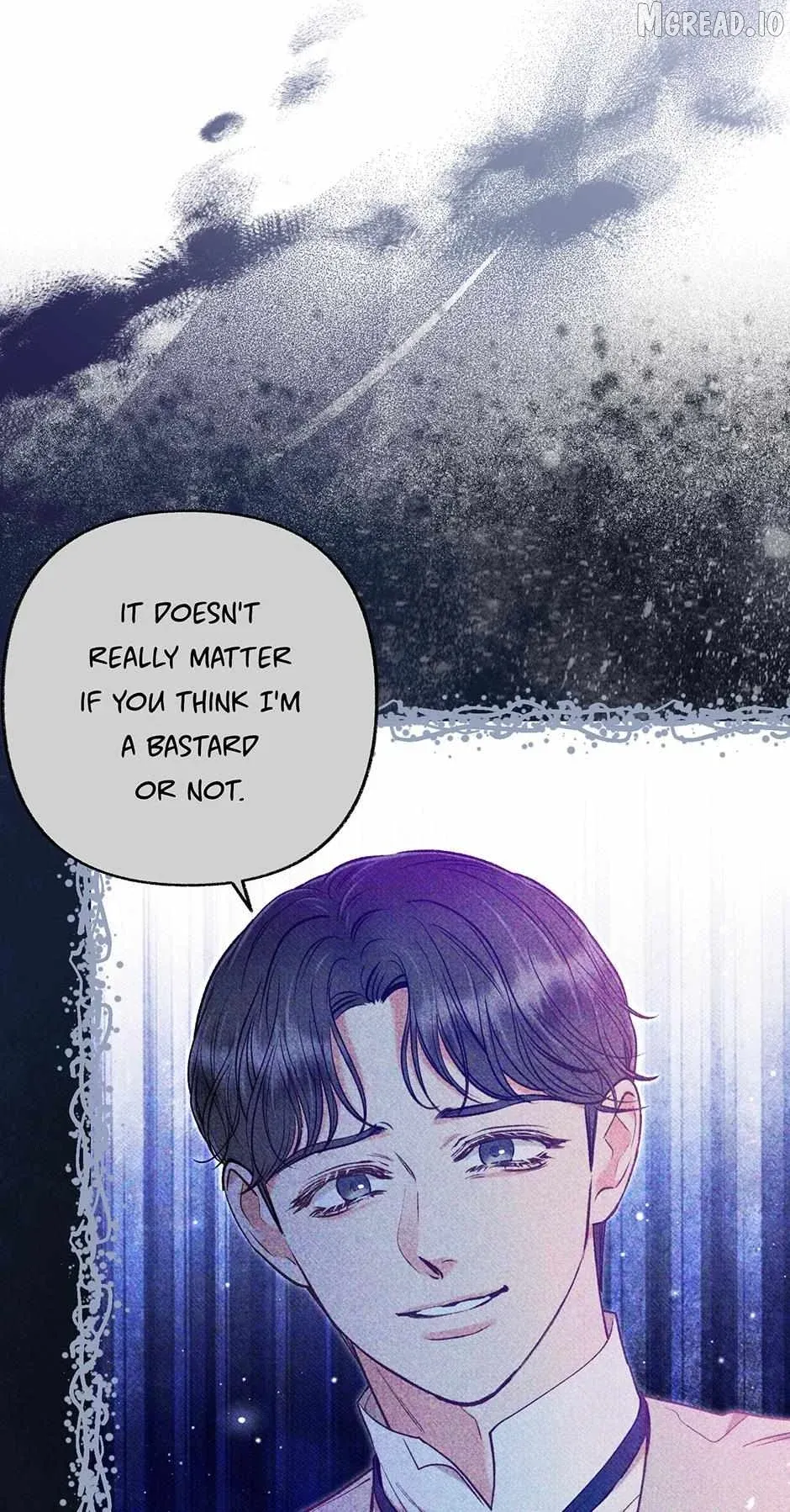Dear My Rude Darling With Multiple Personalities Chapter 63 page 53 - 