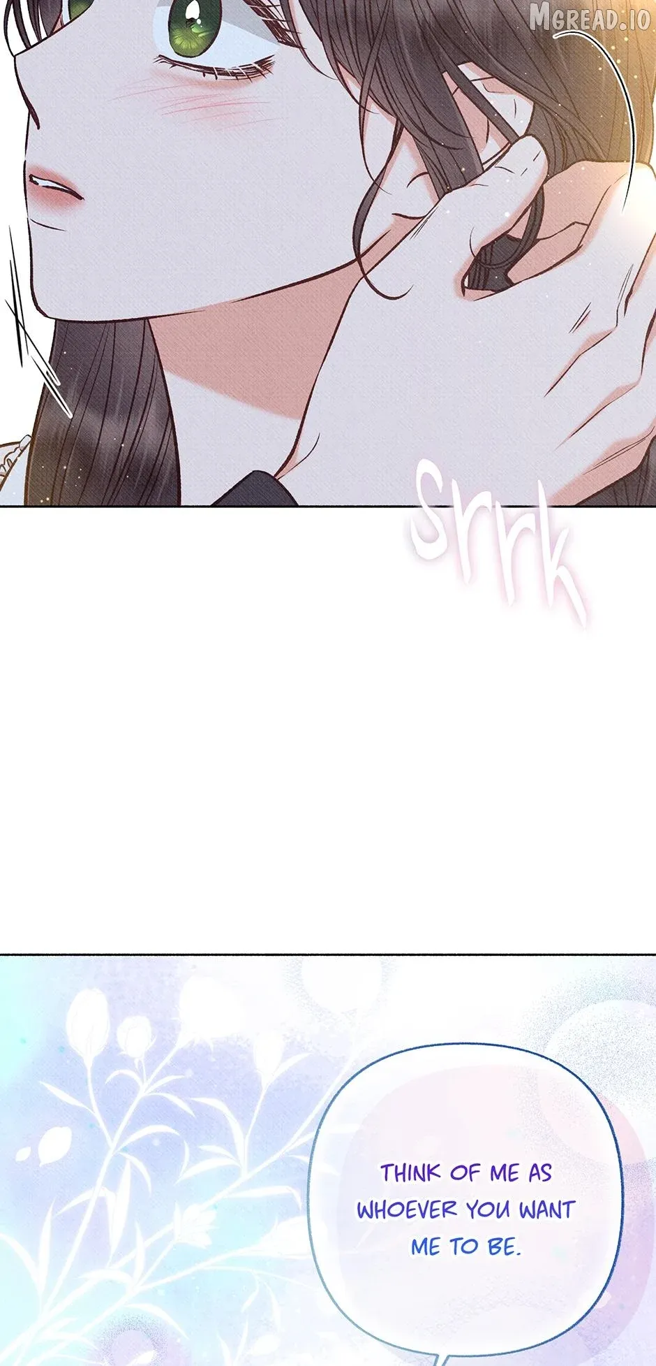 Dear My Rude Darling With Multiple Personalities Chapter 63 page 7 - 