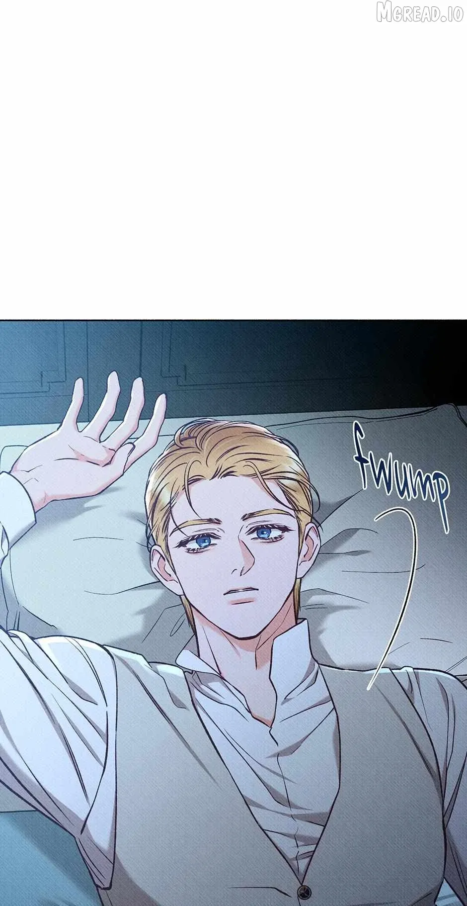 Dear My Rude Darling With Multiple Personalities Chapter 63 page 61 - 