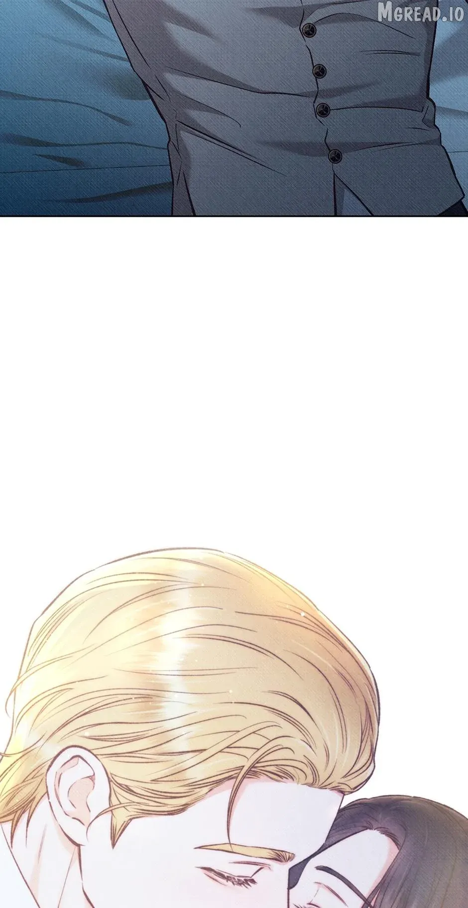 Dear My Rude Darling With Multiple Personalities Chapter 63 page 62 - 