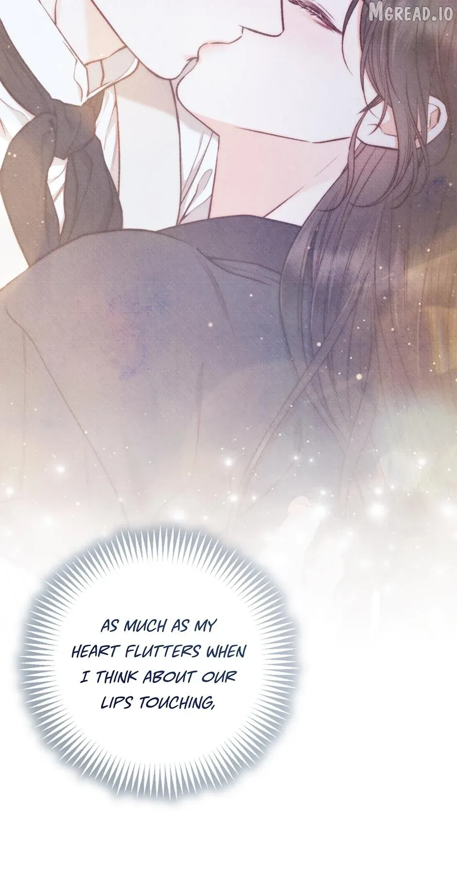 Dear My Rude Darling With Multiple Personalities Chapter 63 page 63 - 