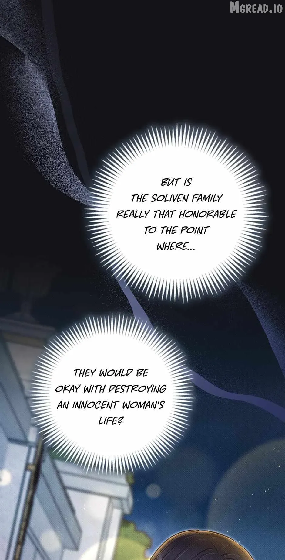 Dear My Rude Darling With Multiple Personalities Chapter 63 page 78 - 