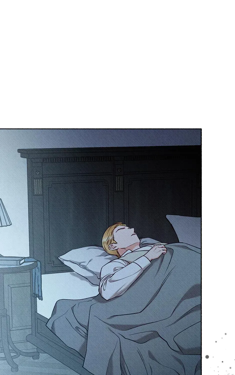 Dear My Rude Darling With Multiple Personalities Chapter 64 page 1 - 